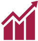 sustainable goal img 1