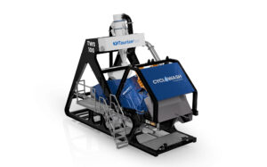 2013X1258 single hydro updated