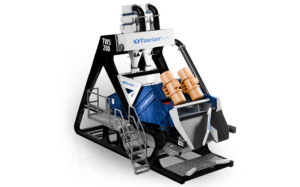 Cyclotwin 2013×1258