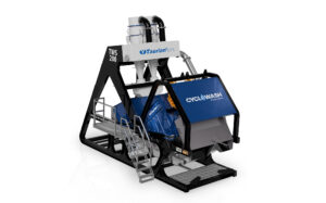Double hydro no bucket 2013X1258 updated