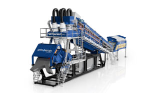 FRAC 225 2013X1258 updated