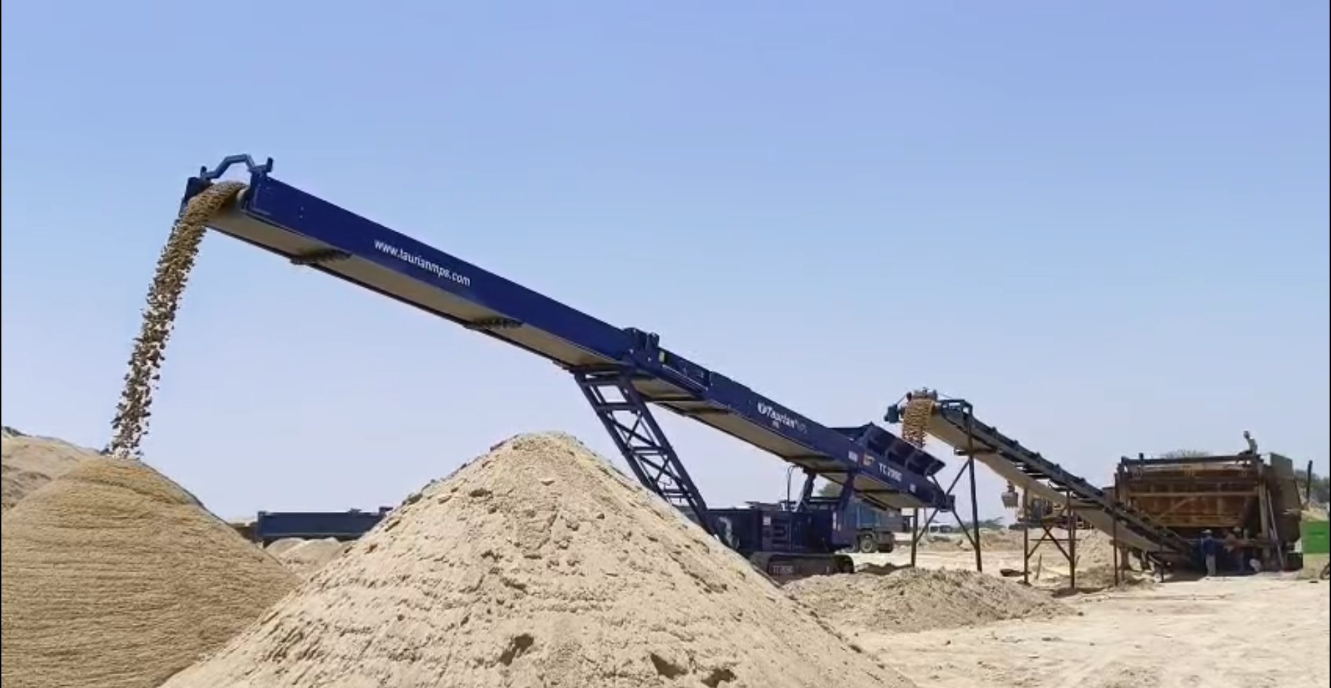 Mobi stack (7)