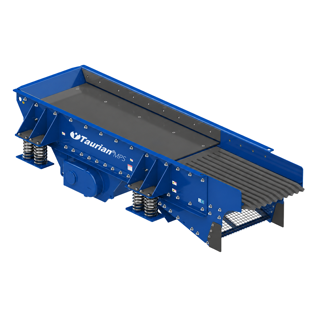 Pan feeder hero 1080px