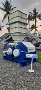Roll – Excon 2022 1