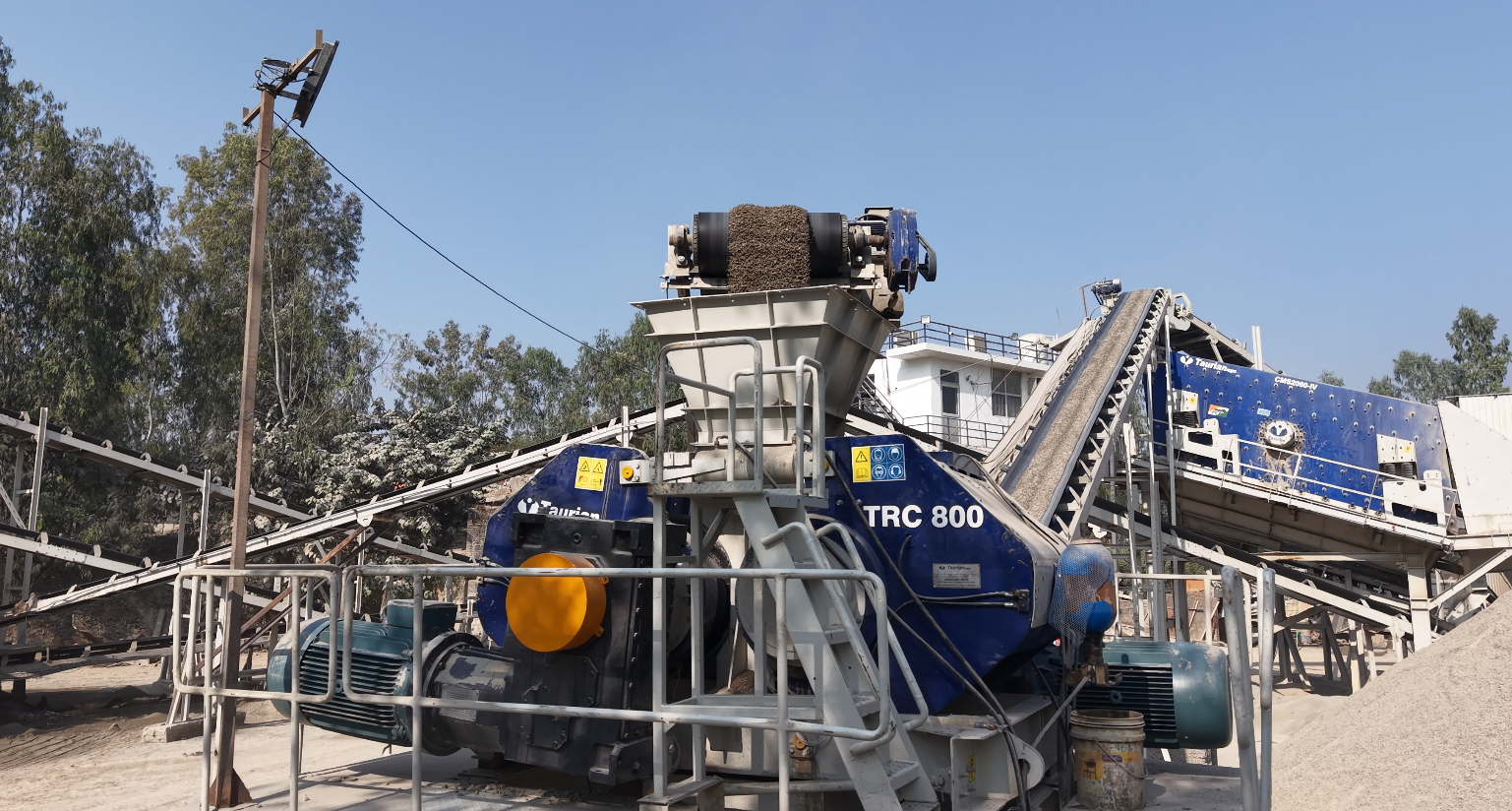 Screenshot 2026 02 14 152219