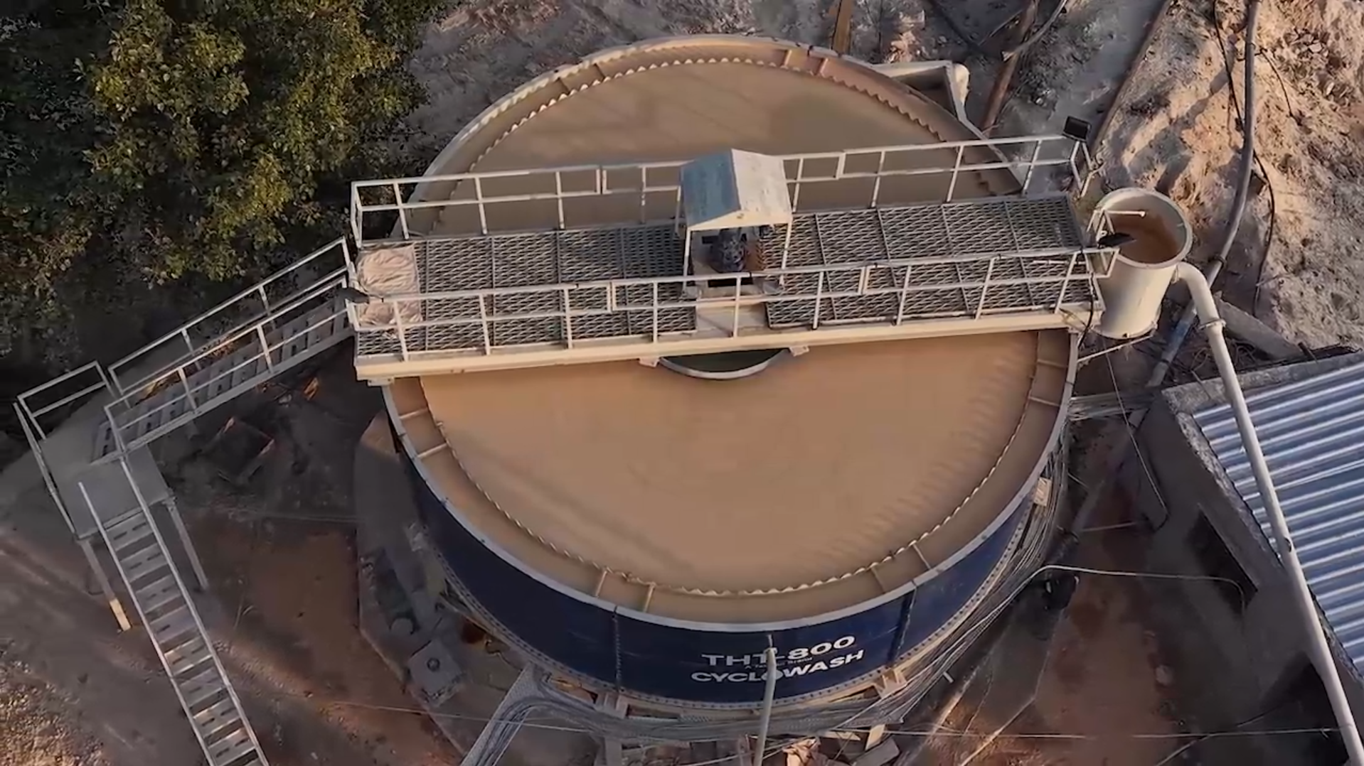 Screenshot 2026 02 14 152443