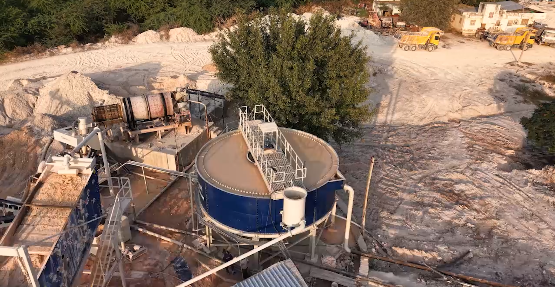 Screenshot 2026 02 14 152631