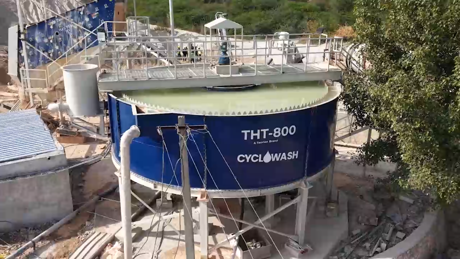 Screenshot 2026 02 14 152730