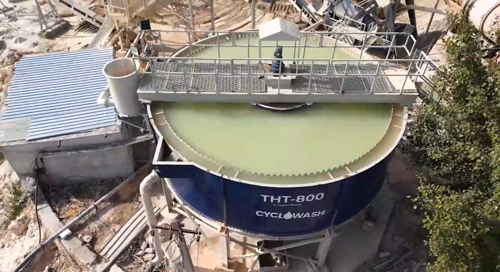 Screenshot 2026 02 14 152907