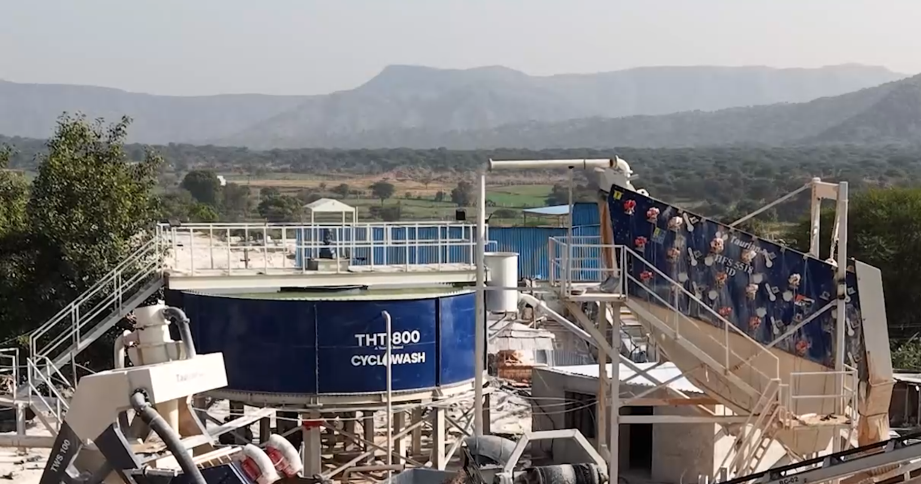 Screenshot 2026 02 14 153004