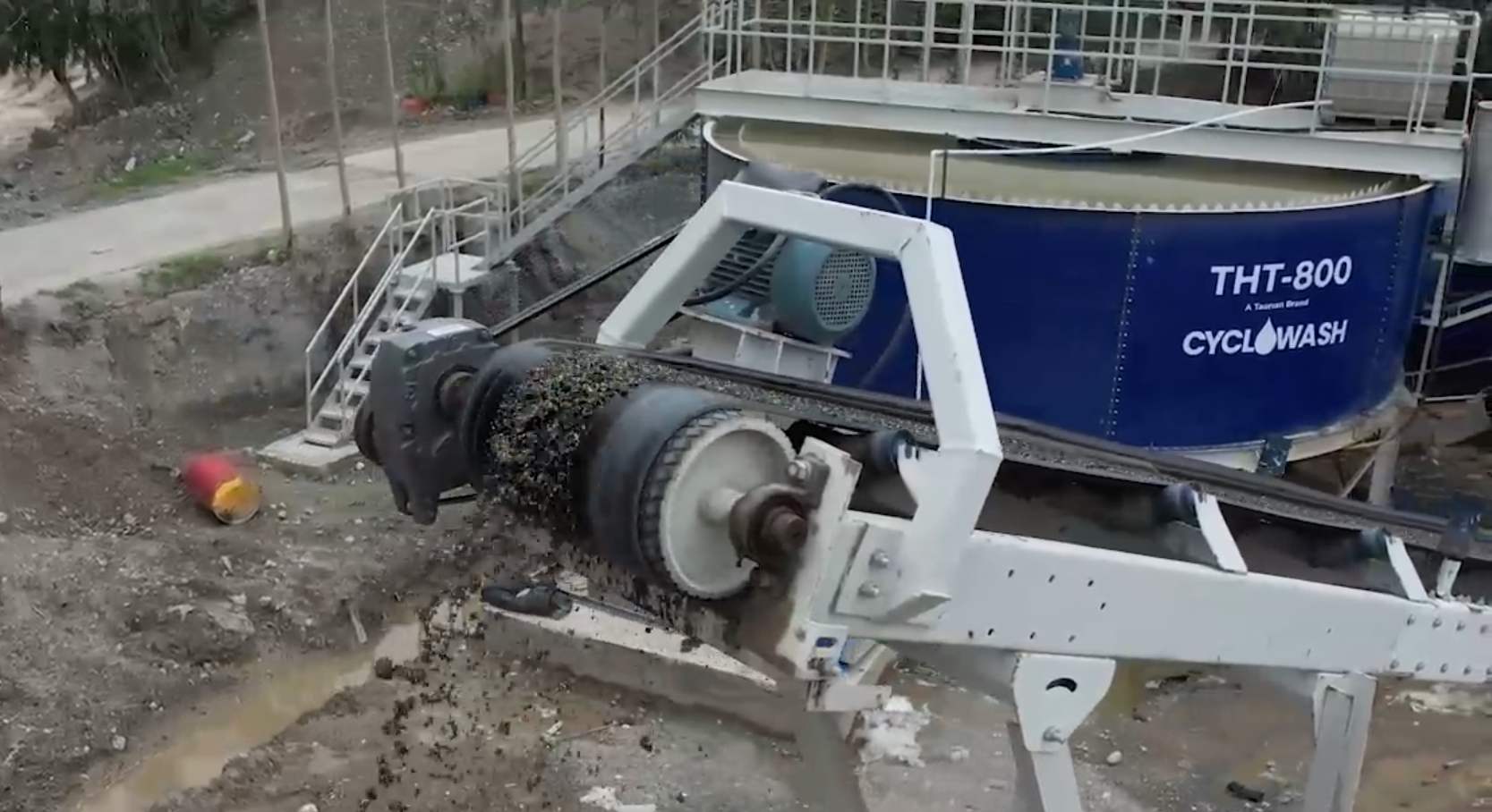 Screenshot 2026 02 14 153125