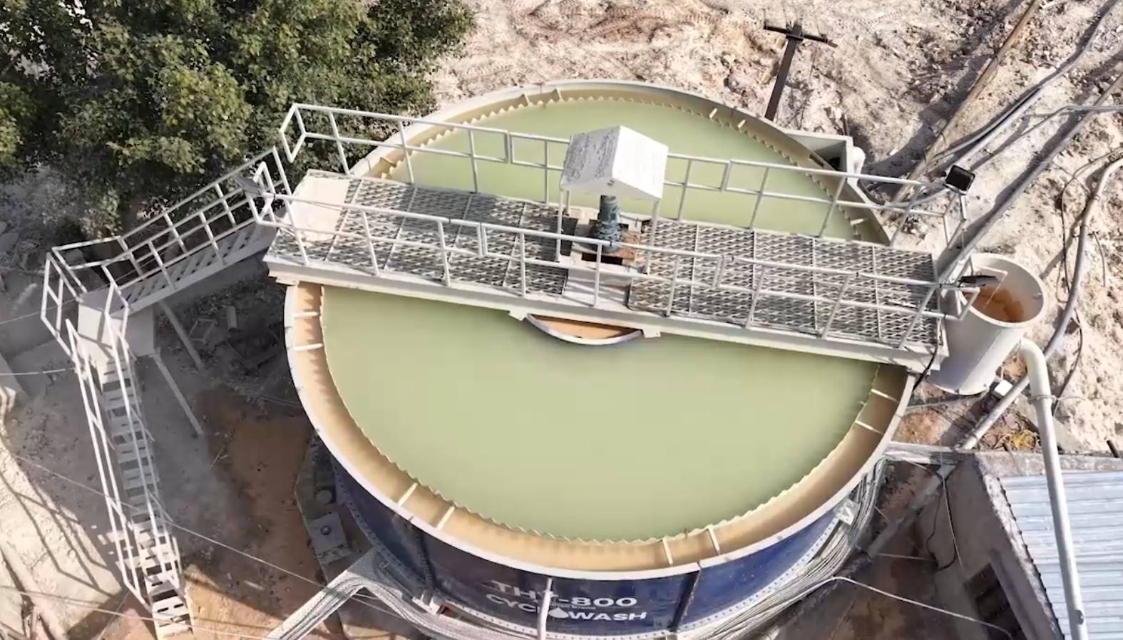 Screenshot 2026 02 14 153308