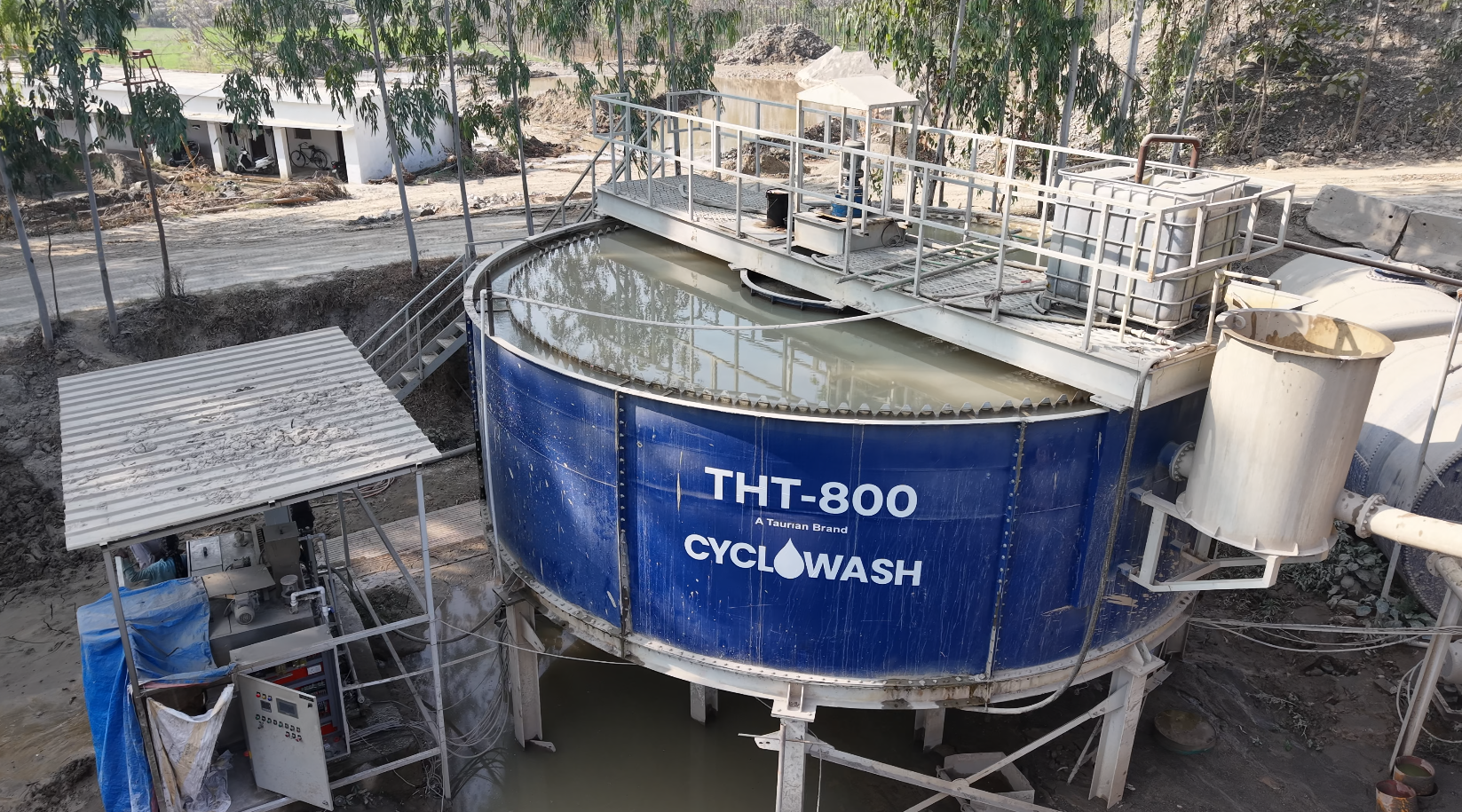 Screenshot 2026 02 14 154523