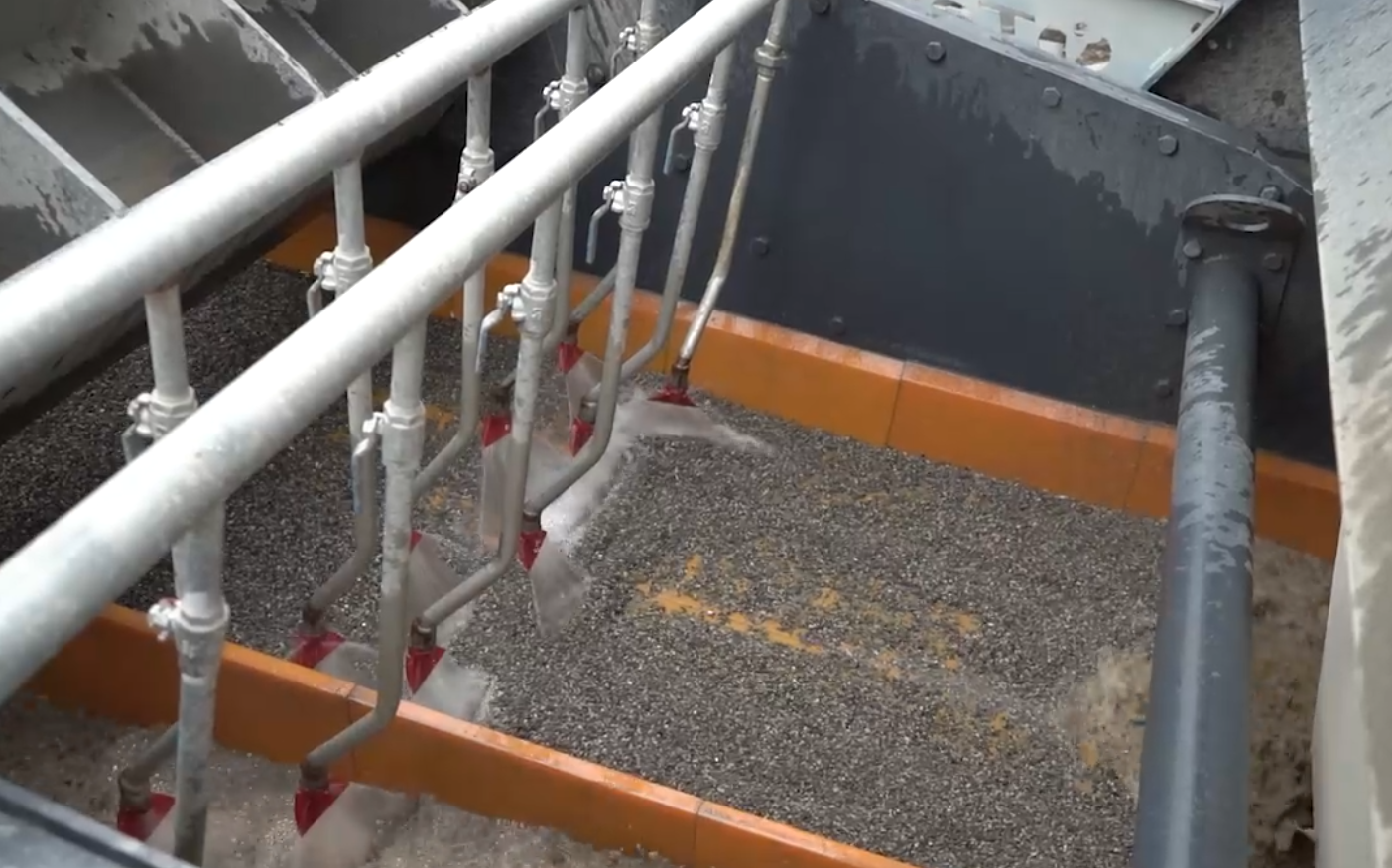 Screenshot 2026 02 14 154902