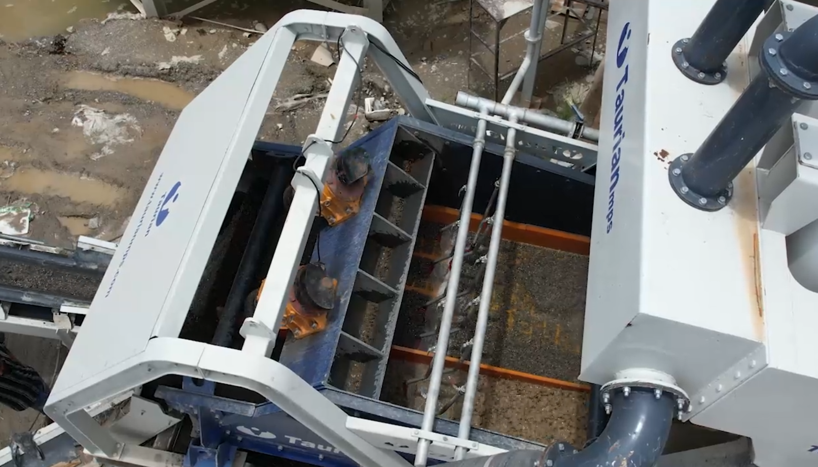 Screenshot 2026 02 14 155040