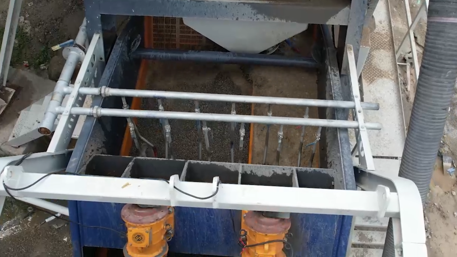 Screenshot 2026 02 14 155211