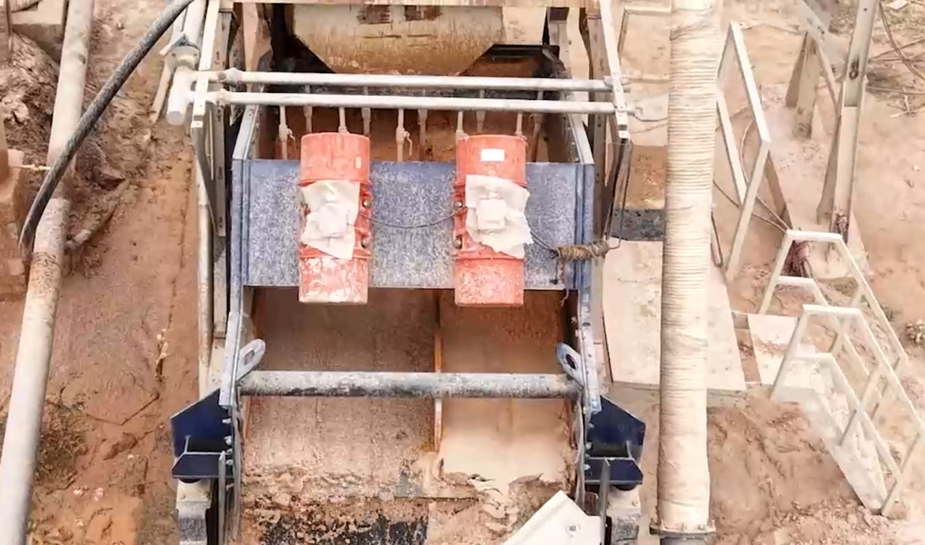 Screenshot 2026 02 14 155614