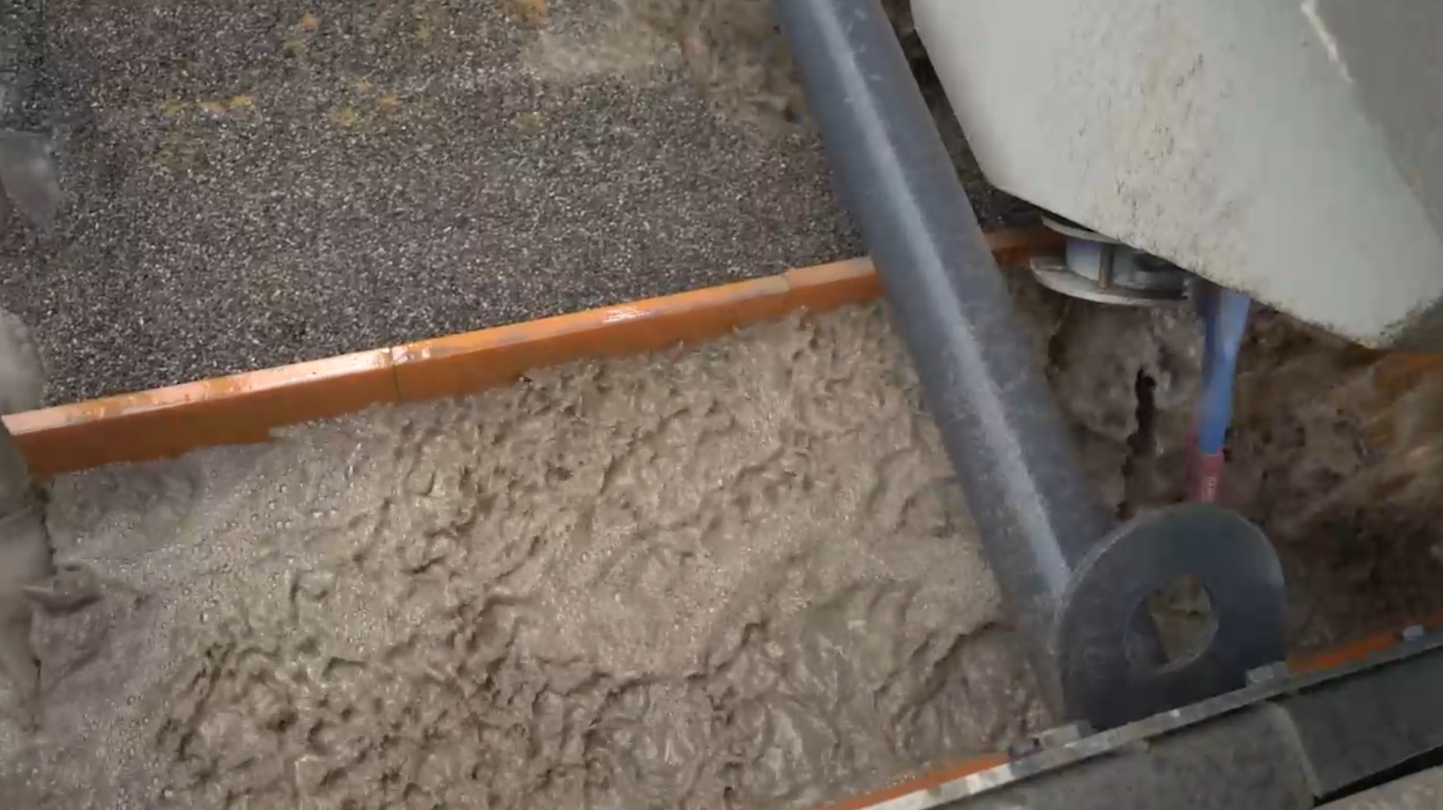 Screenshot 2026 02 14 155759