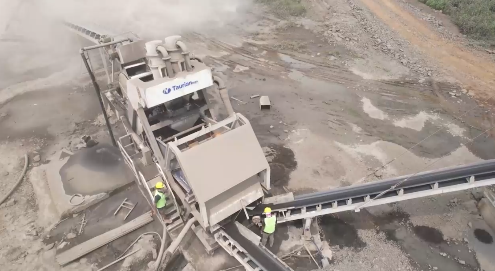 Screenshot 2026 02 14 160012