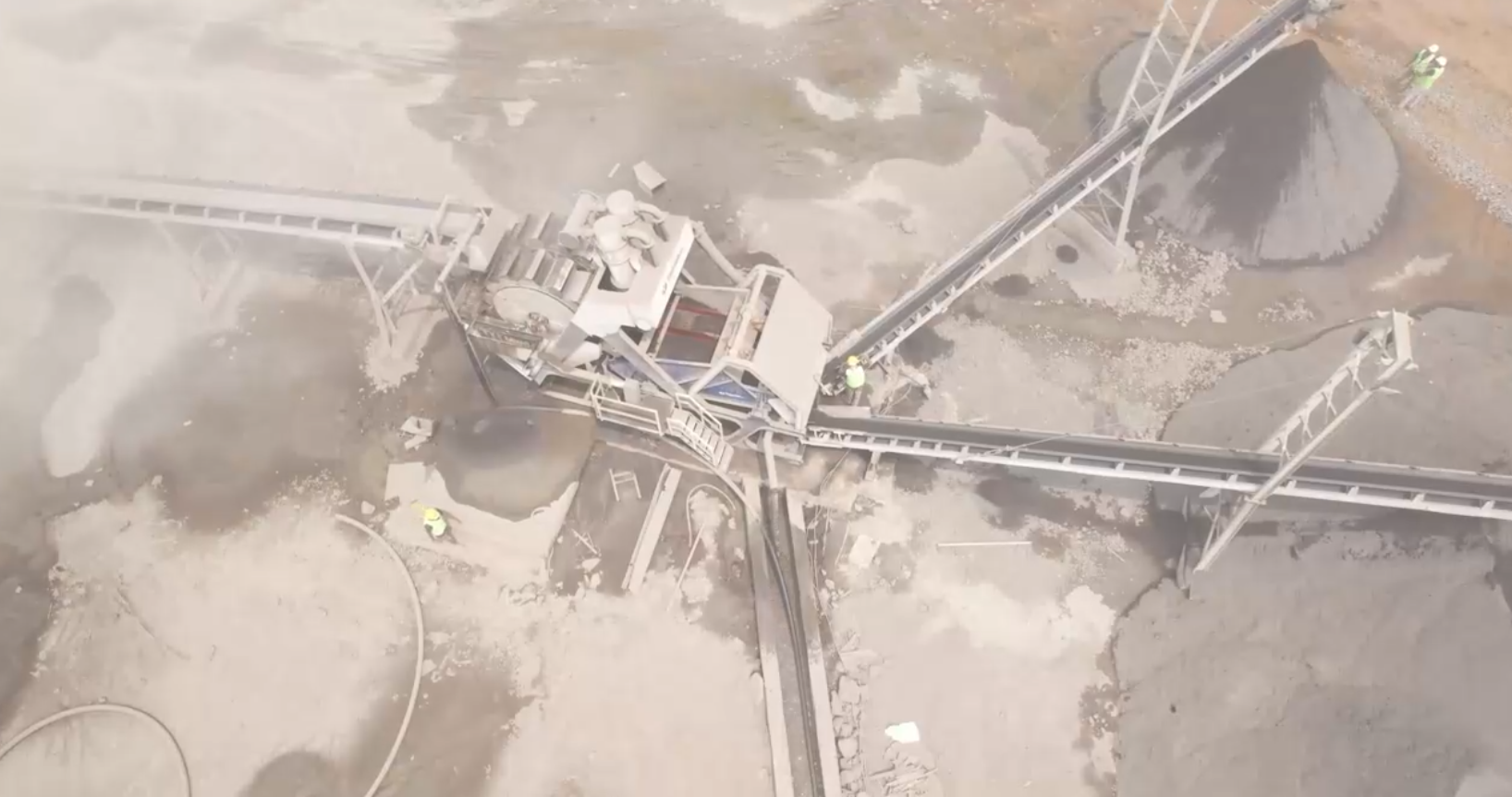 Screenshot 2026 02 14 160103