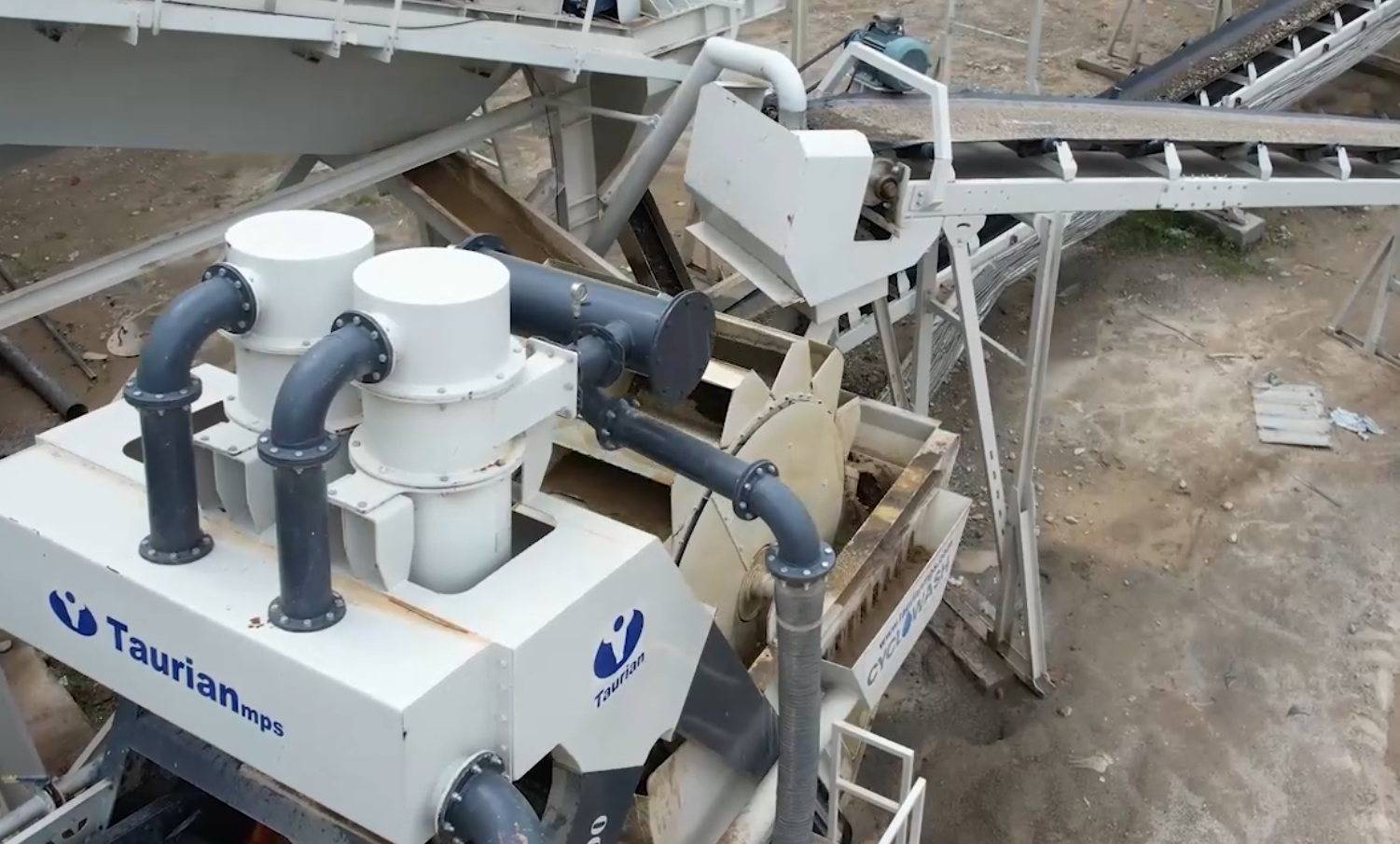 Screenshot 2026 02 14 160202