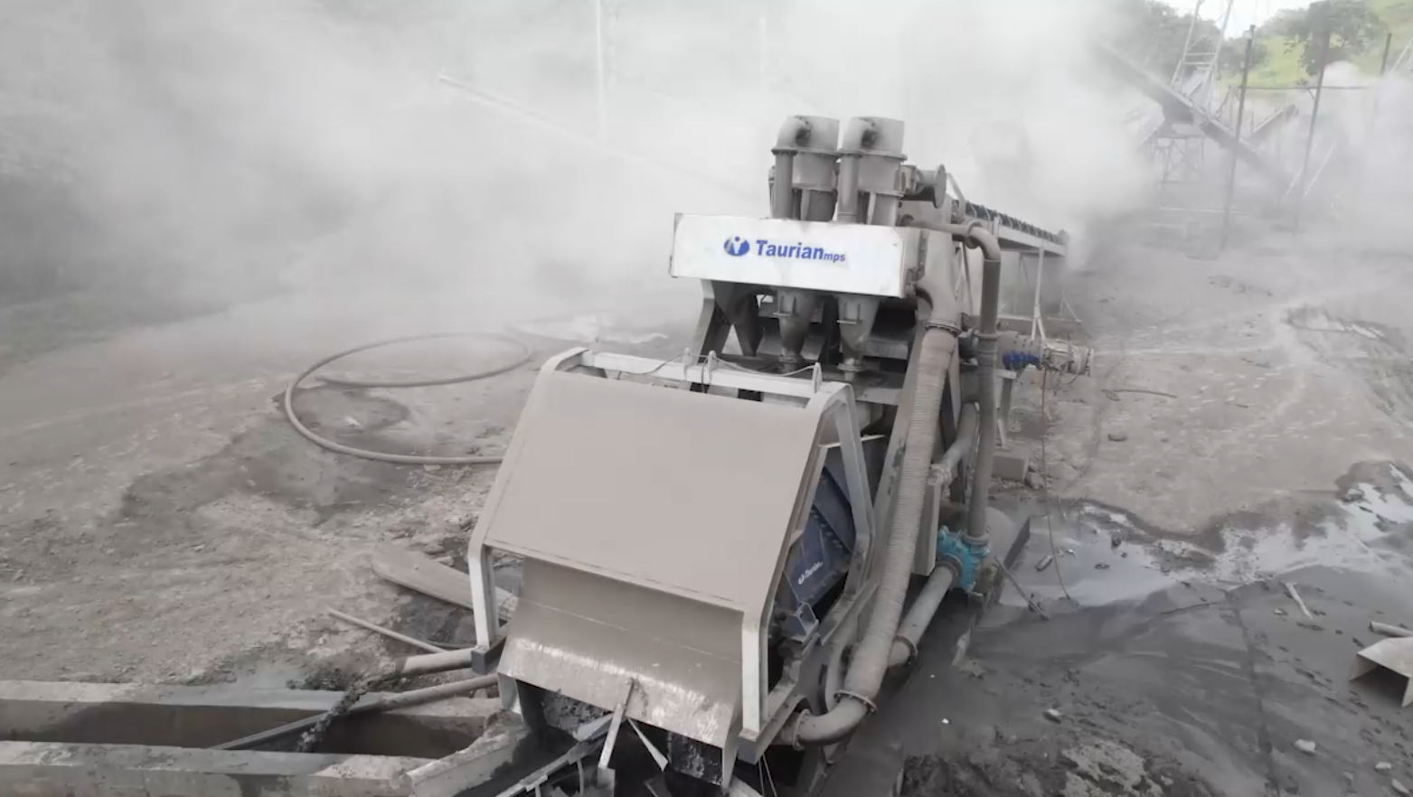 Screenshot 2026 02 14 160242