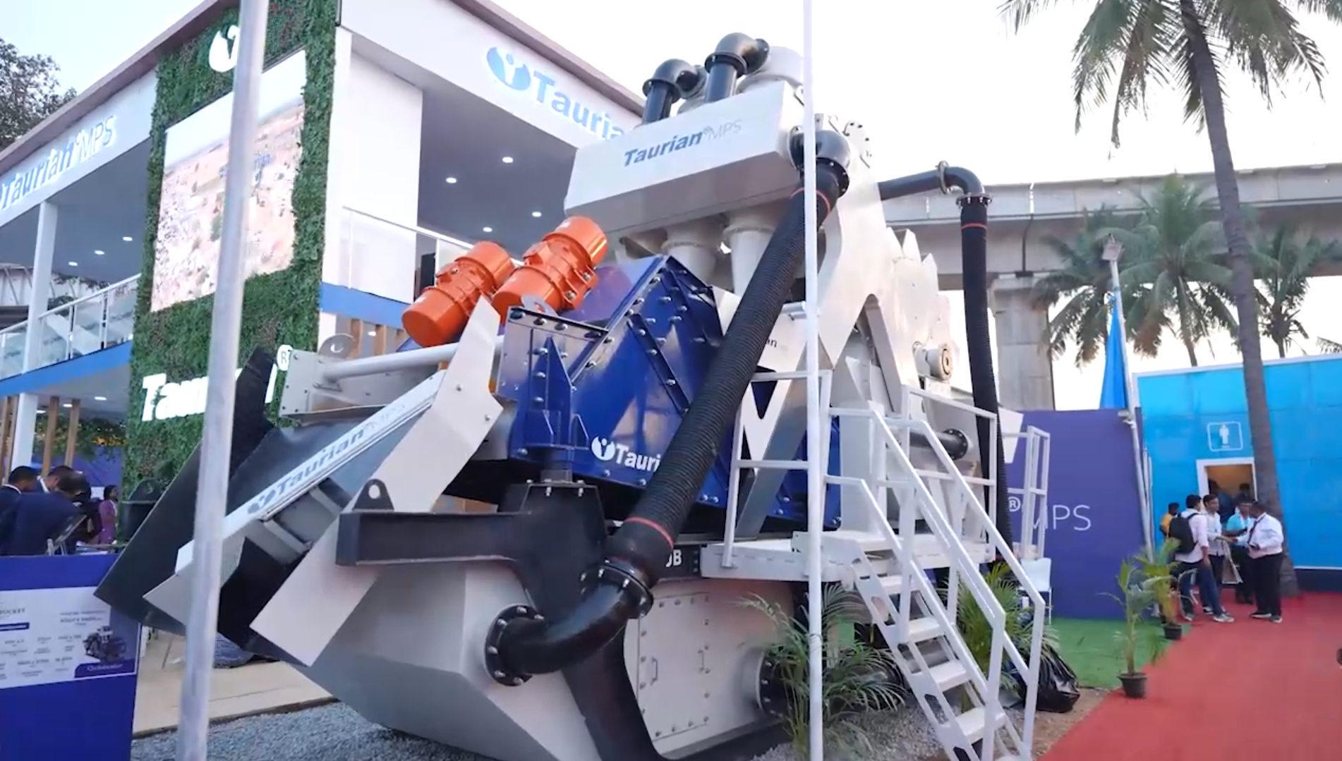 Screenshot 2026 02 14 160433