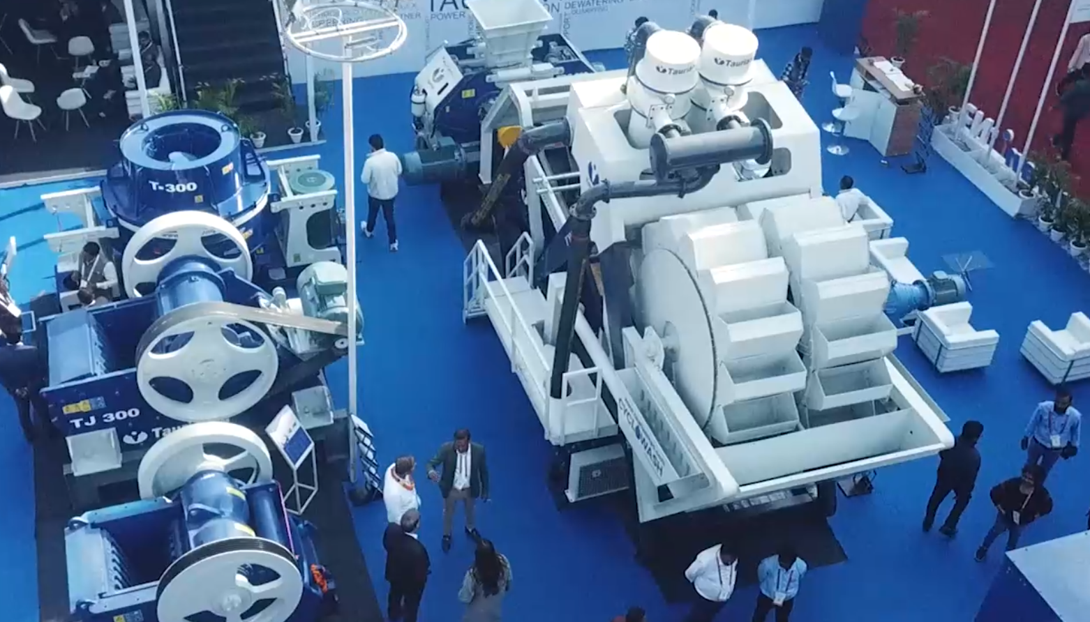 Screenshot 2026 02 14 160525