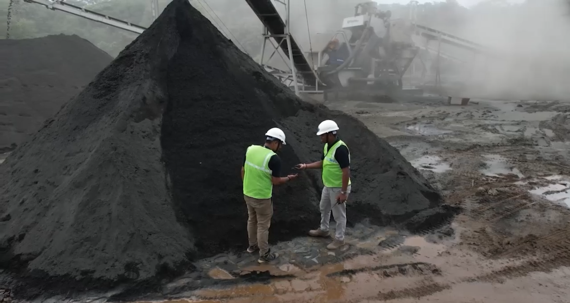 Screenshot 2026 02 14 160605