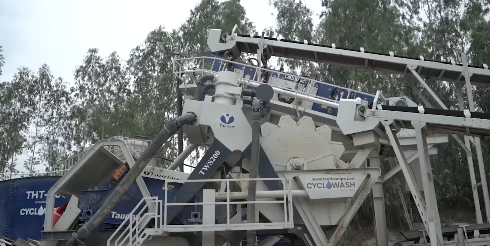 Screenshot 2026 02 14 160714