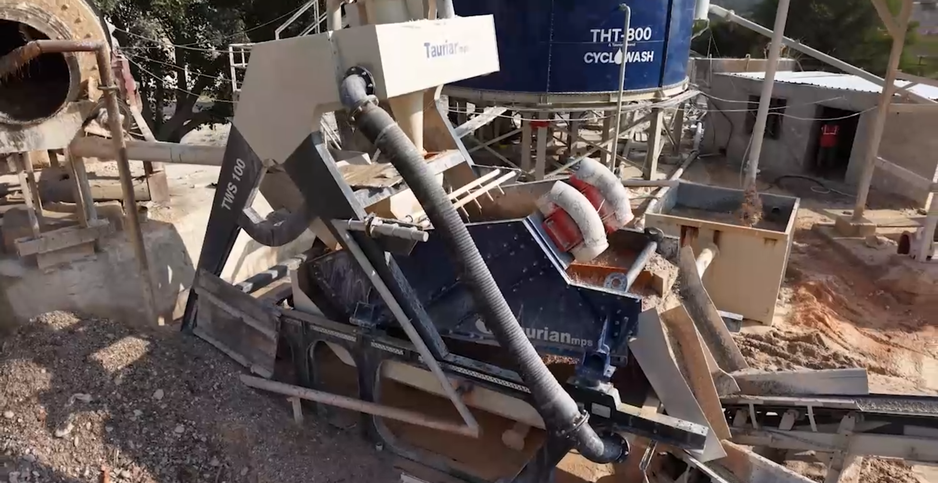 Screenshot 2026 02 14 160948