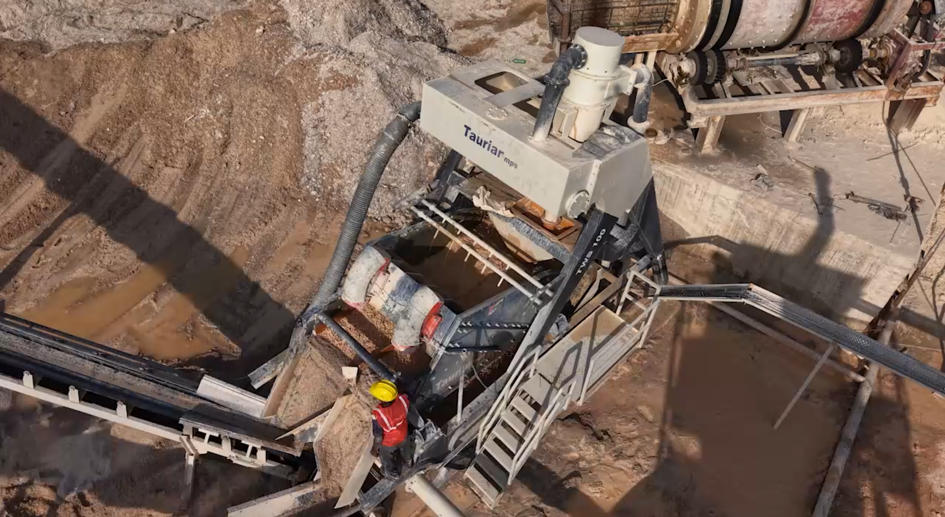 Screenshot 2026 02 14 161055