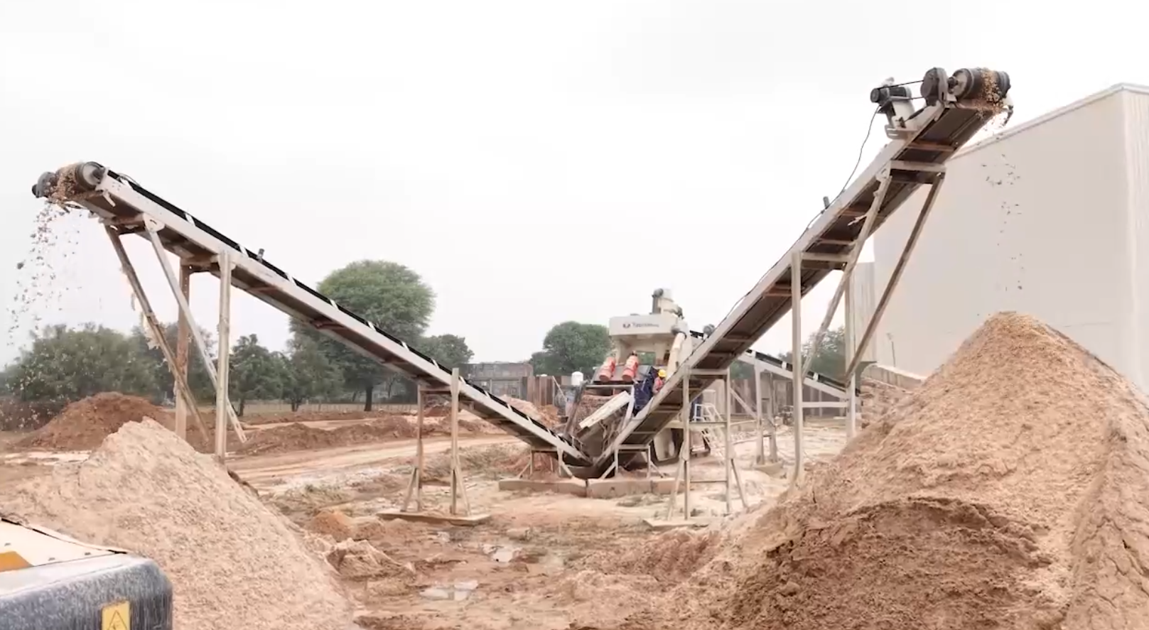 Screenshot 2026 02 14 161332