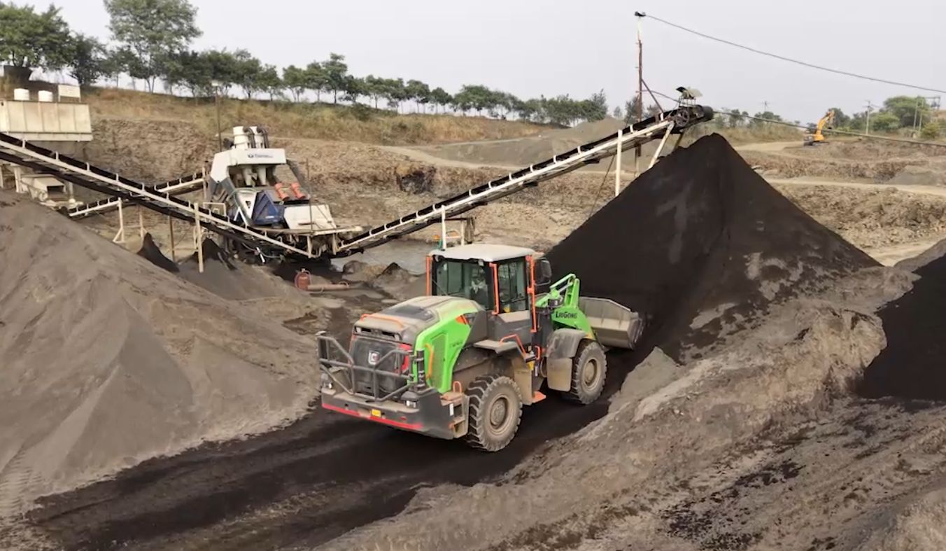 Screenshot 2026 02 14 161704