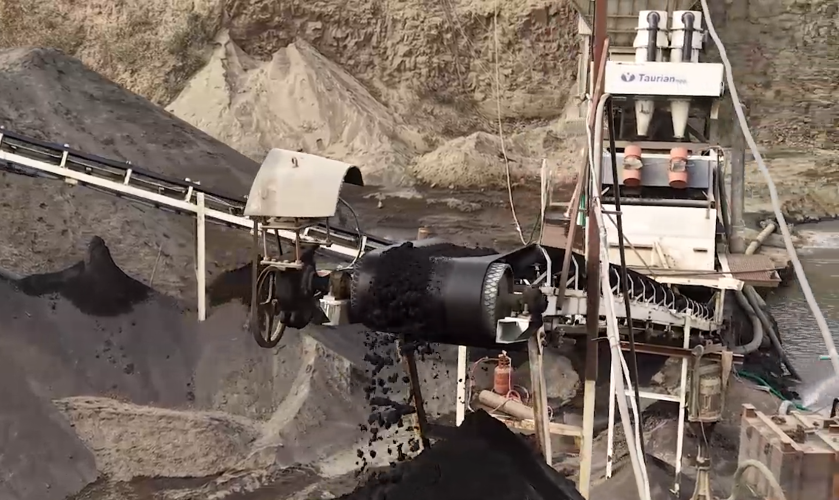 Screenshot 2026 02 14 161747