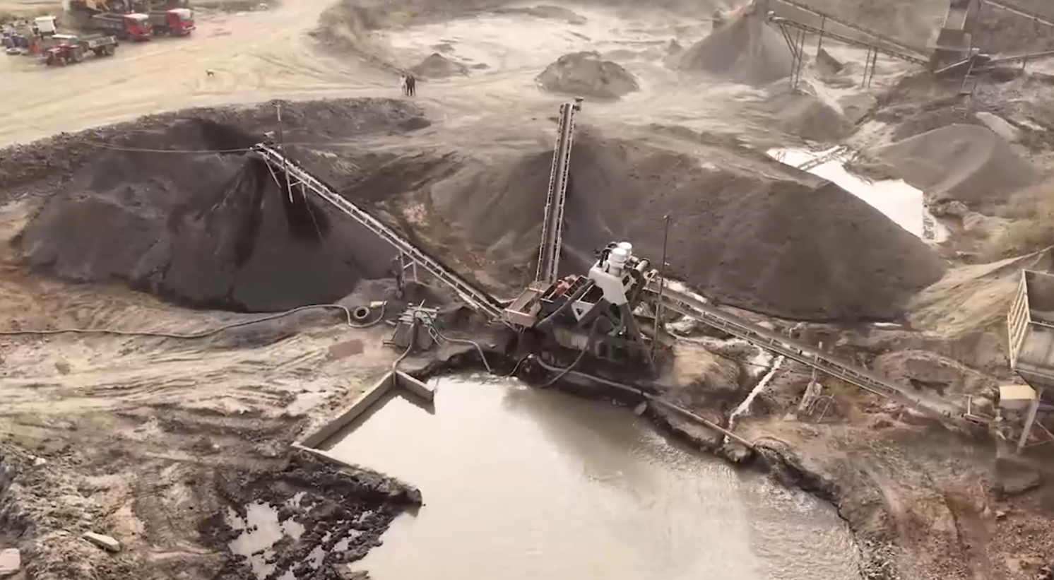 Screenshot 2026 02 14 161835