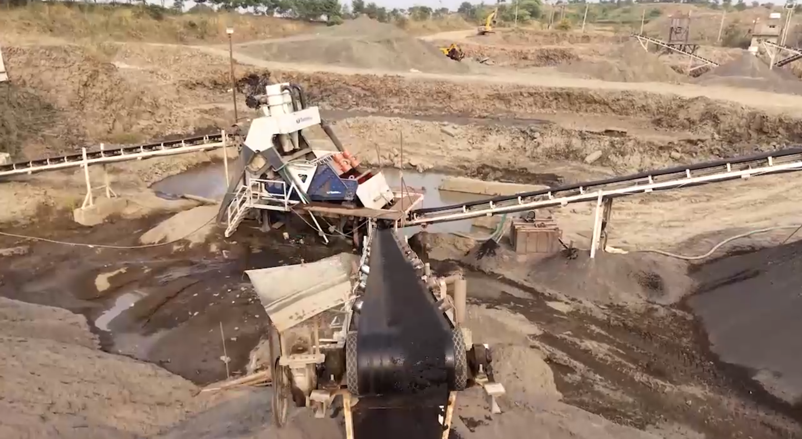 Screenshot 2026 02 14 161933