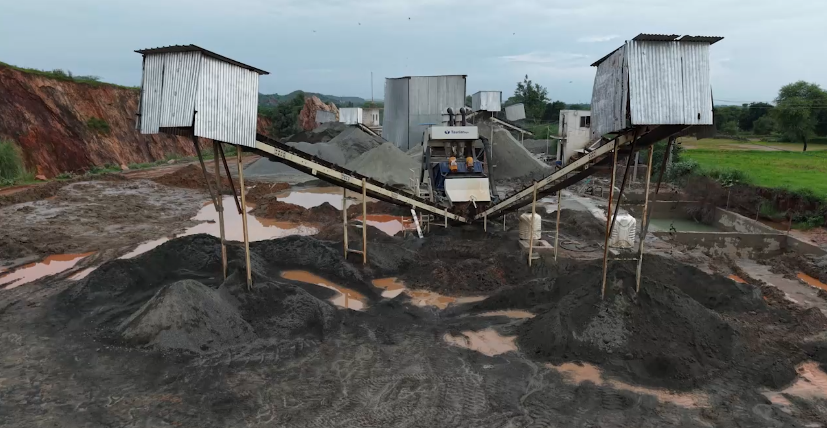 Screenshot 2026 02 14 162021