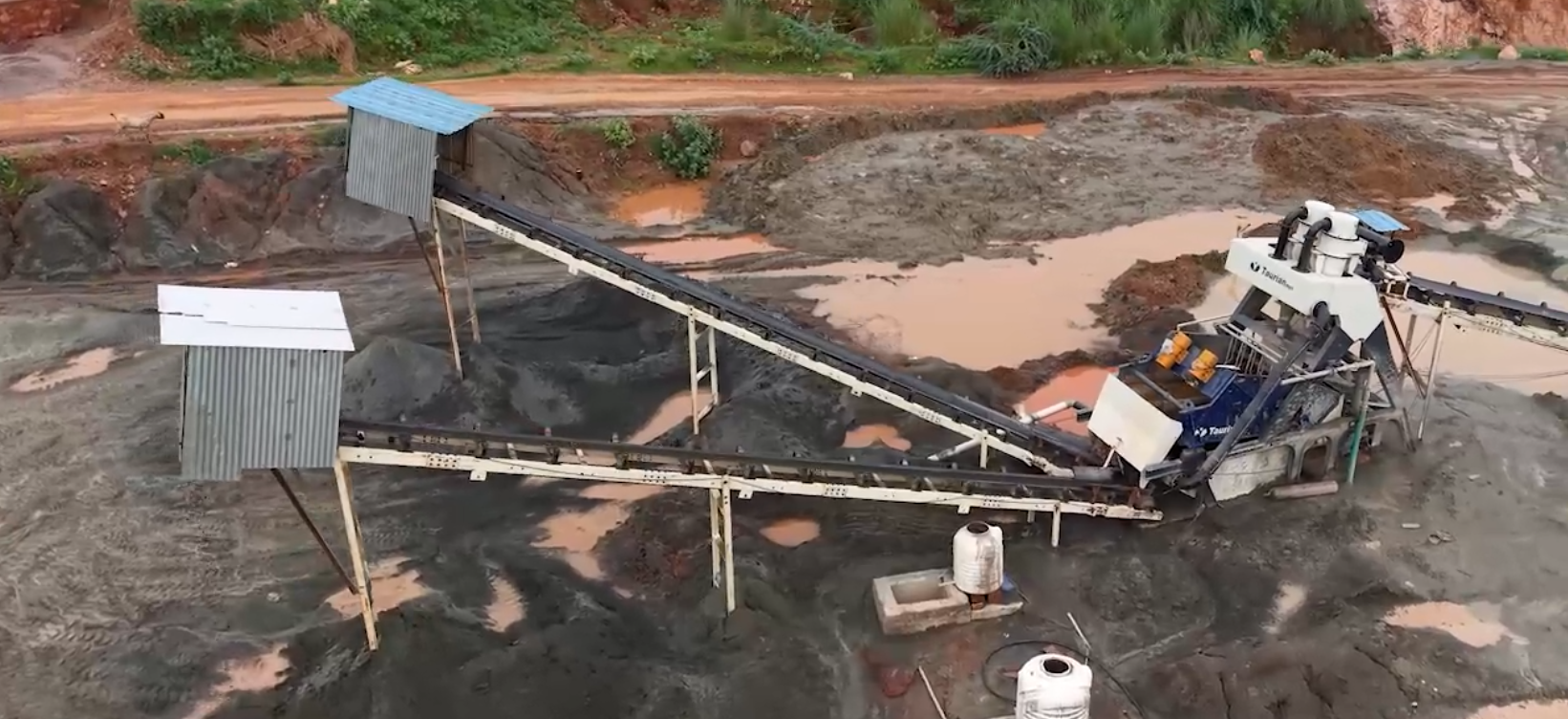 Screenshot 2026 02 14 162104