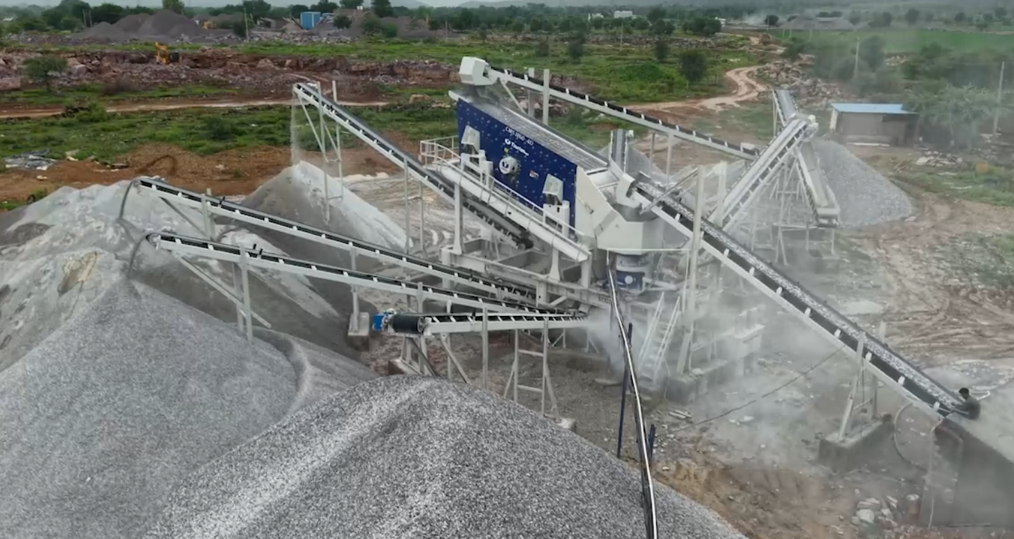 Screenshot 2026 02 14 163629