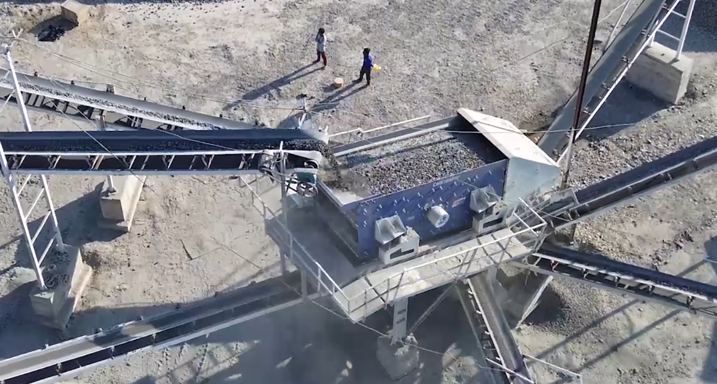 Screenshot 2026 02 14 163711