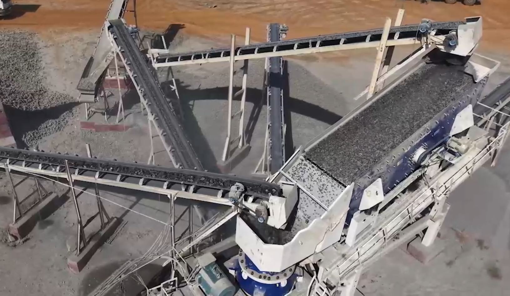 Screenshot 2026 02 14 163805