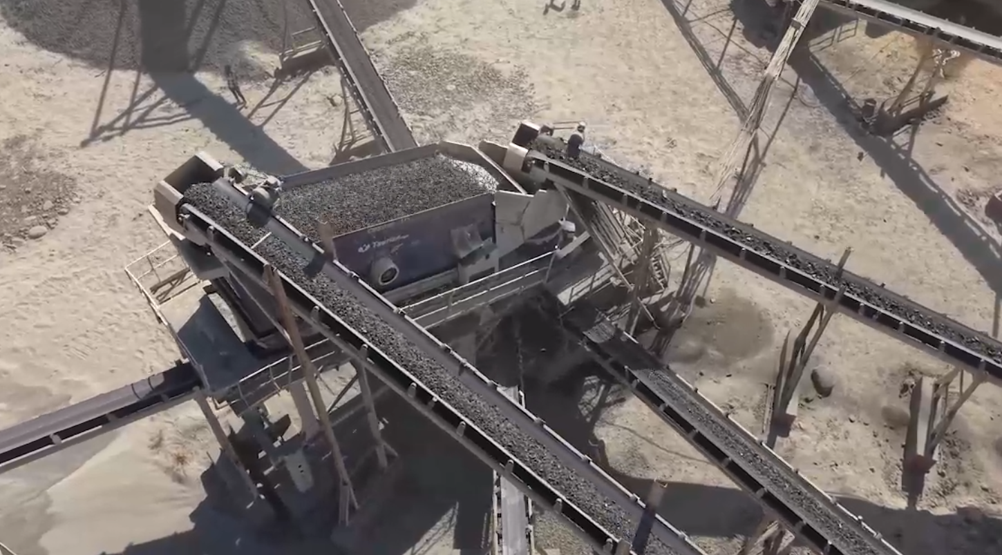 Screenshot 2026 02 14 164205