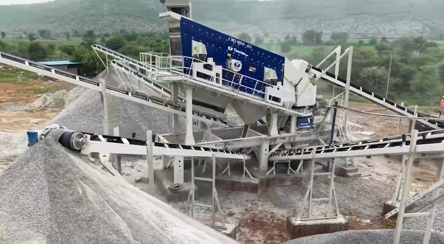 Screenshot 2026 02 14 164344