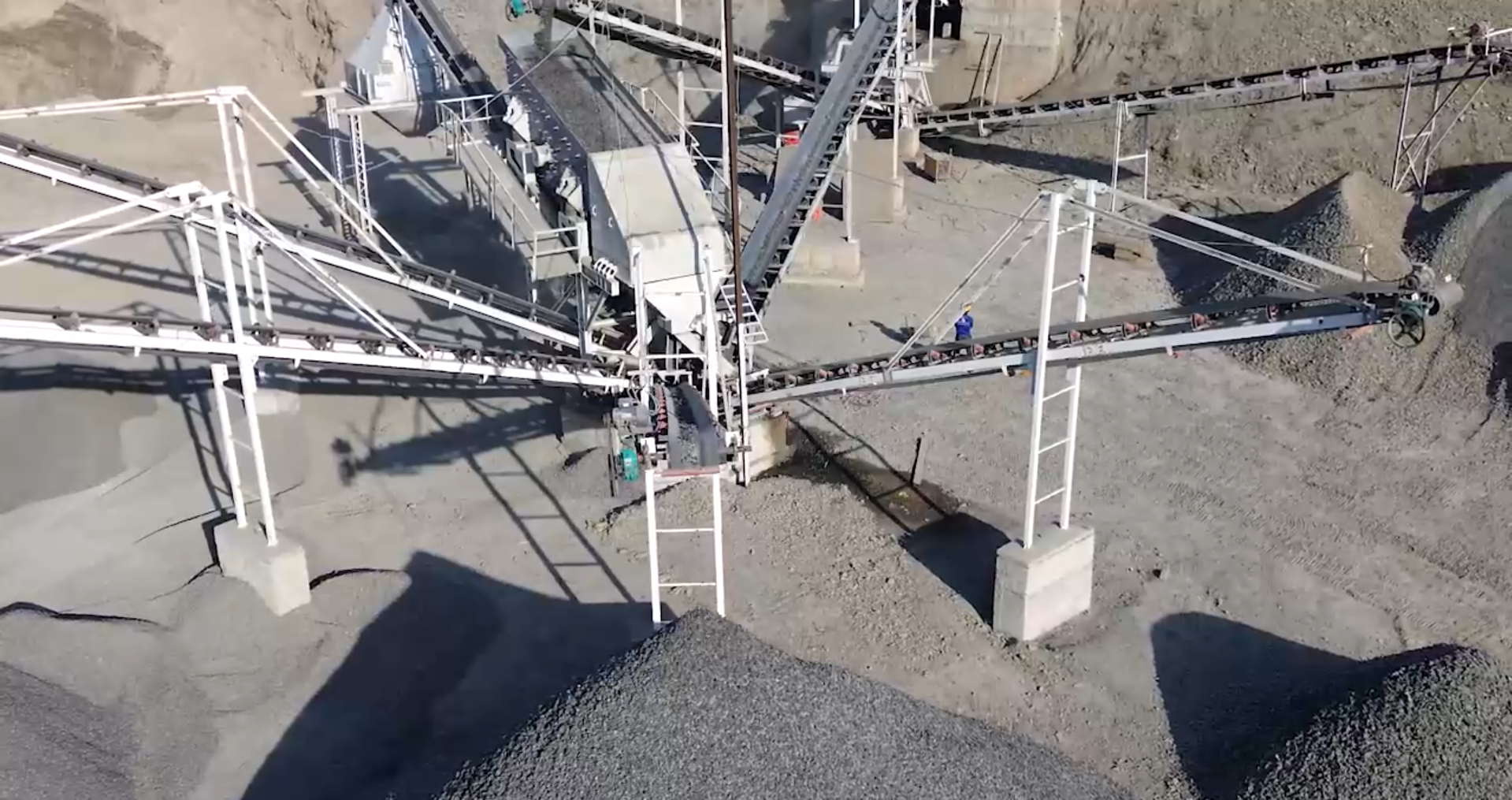 Screenshot 2026 02 14 165535