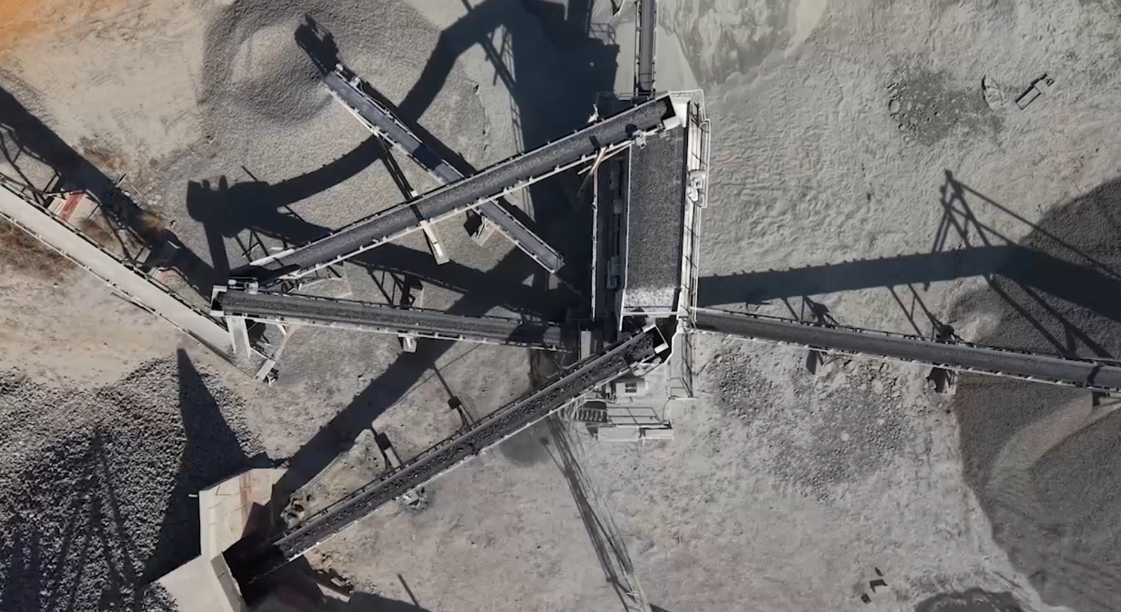 Screenshot 2026 02 14 170932