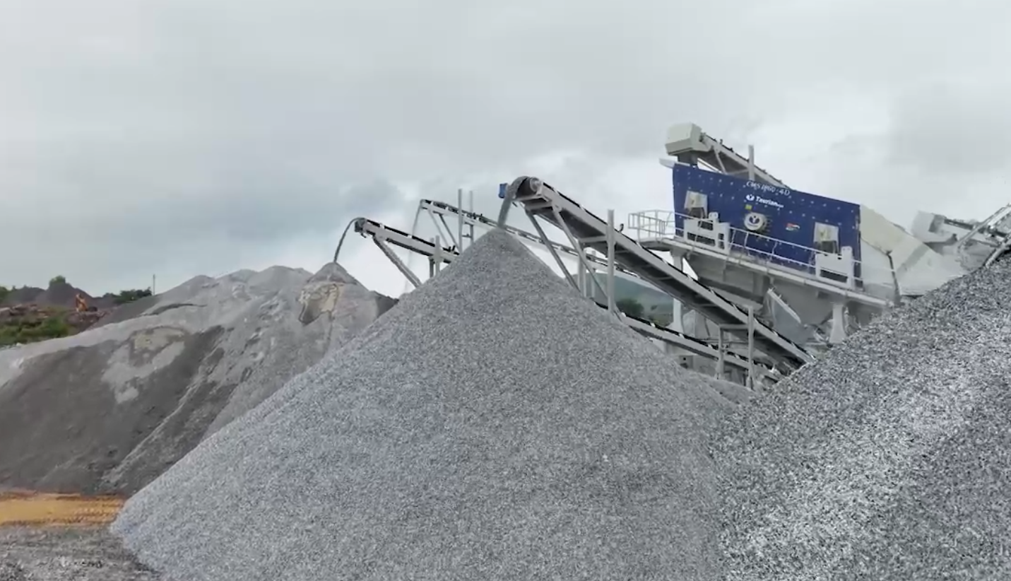 Screenshot 2026 02 14 171103