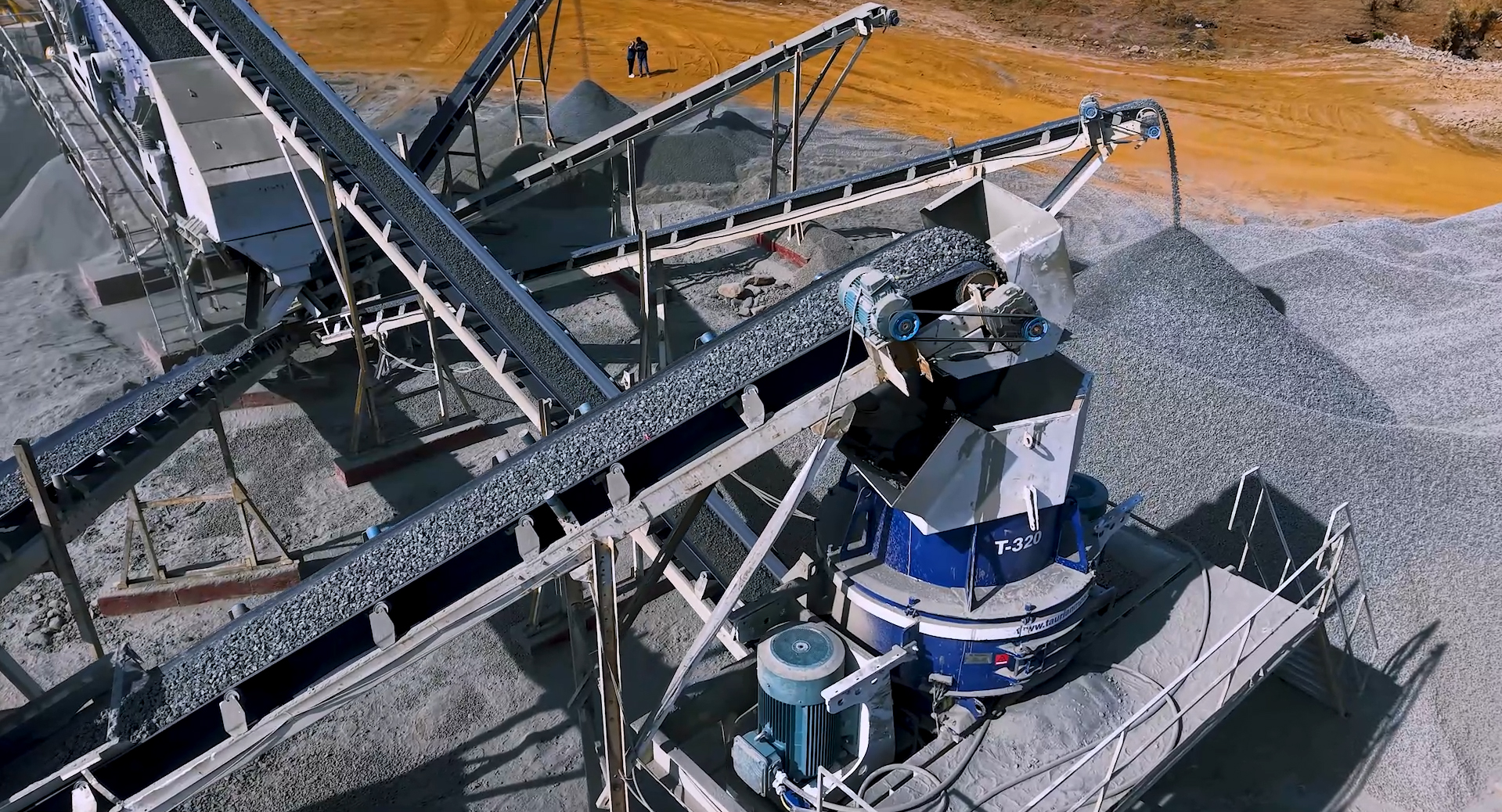 Screenshot 2026 02 14 172322