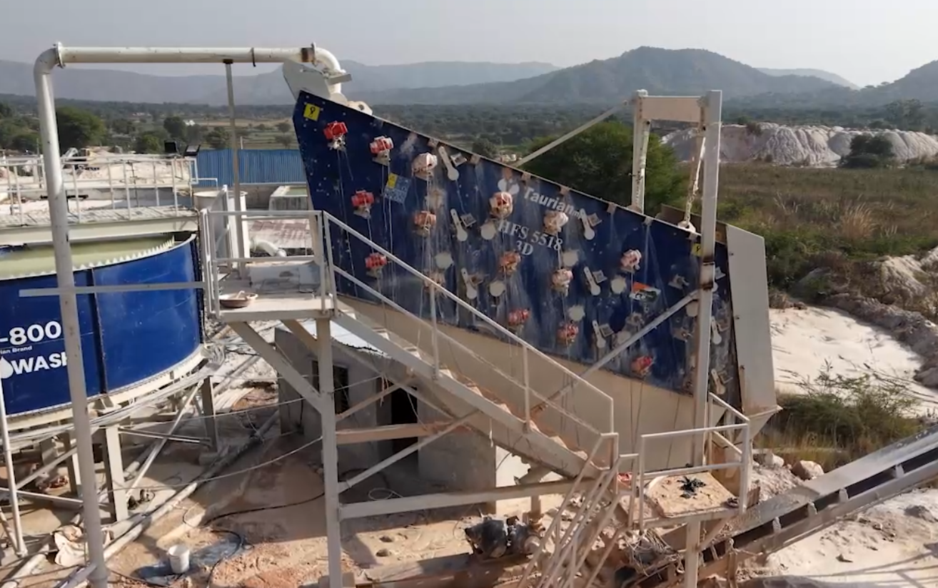 Screenshot 2026 02 14 172519