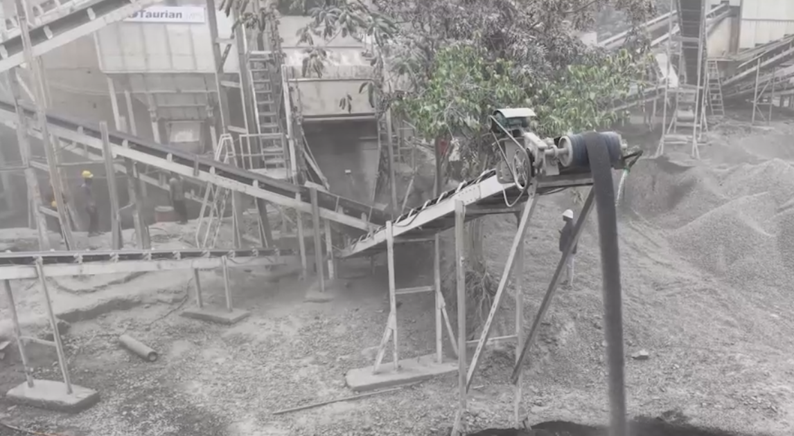 Screenshot 2026 02 14 172700